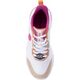 Iguana Damskie Buty DAILA W