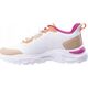 Iguana Damskie Buty DAILA W