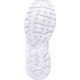 Iguana Damskie Buty DAILA W