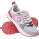Iguana Damskie Buty MAJRO W