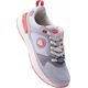 Iguana Damskie Buty MAJRO W
