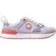 Iguana Damskie Buty MAJRO W