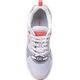 Iguana Damskie Buty MAJRO W