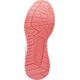 Iguana Damskie Buty MAJRO W