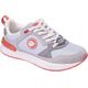 Iguana Damskie Buty MAJRO W
