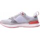 Iguana Damskie Buty MAJRO W