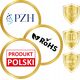 3MK Szkło hartowane 3MK HardGlass Apple iPad Pro 11 2021/2022 (3. i 4. gen)