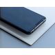 3MK Szkło hartowane 3MK HardGlass Apple iPad Pro 11 2021/2022 (3. i 4. gen)