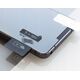 3MK Szkło hartowane 3MK HardGlass Apple iPad Pro 11 2021/2022 (3. i 4. gen)