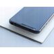 3MK Szkło hartowane 3MK HardGlass Apple iPad Pro 11 2021/2022 (3. i 4. gen)