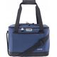 Hi-Tec TORBA TERMICZNA TERMINA BAG 20