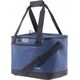 Hi-Tec TORBA TERMICZNA TERMINA BAG 20