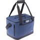 Hi-Tec TORBA TERMICZNA TERMINA BAG 20