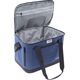 Hi-Tec TORBA TERMICZNA TERMINA BAG 20