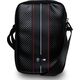 Etui na tablet BMW BMW Carbon Red Stripes - Torba na tablet 8" (czarny)