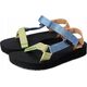 Teva Teva W Midform Universal Sandals 1090969-MLMT Wielokolorowe 40