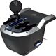 Hori HORI PC/XS* Drążek zmiany biegów 7-SPEED RACING SHIFTER