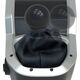 Hori HORI PC/XS* Drążek zmiany biegów 7-SPEED RACING SHIFTER