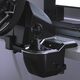 Hori HORI PC/XS* Drążek zmiany biegów 7-SPEED RACING SHIFTER