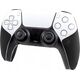 SteelSeries STEELSERIES Grips XT Extra Thin PS5