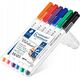 Staedtler Staedtler 301 WP6, Germany