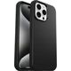 OtterBox OtterBox Symmetry iPhone 15 Pro Max - black