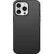 OtterBox OtterBox Symmetry iPhone 15 Pro Max - black