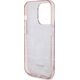 Sourcing Hello Kitty HKHCP14XHDGPTP iPhone 14 Pro Max 6.7" pink/pink hardcase IML Tags Graffiti