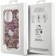 Sourcing Hello Kitty HKHCP14XHDGPTP iPhone 14 Pro Max 6.7" pink/pink hardcase IML Tags Graffiti