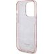 Sourcing Hello Kitty HKHCP13XHDGPTP iPhone 13 Pro Max 6.7" pink/pink hardcase IML Tags Graffiti