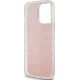 Sourcing Hello Kitty HKHCP15XHCHPEP iPhone 15 Pro Max 6.7" pink/pink hardcase IML Gradient Electrop Crowded Kitty Head