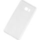 Kruger&Matz Etui silikonowe do modelu MOVE 6 i 6S