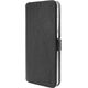 Fixed Fixed Topic Case Infinix Smart 7 HD Leather Black one size