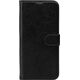 Fixed Fixed | Fixed Opus | Cover | Xiaomi | 14 | Leather | Black one size