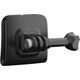 GoPro GoPro Head Strap 2.0