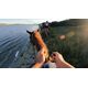 GoPro GoPro Head Strap 2.0