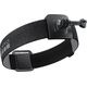 GoPro GoPro Head Strap 2.0