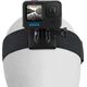 GoPro GoPro Head Strap 2.0