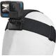 GoPro GoPro Head Strap 2.0