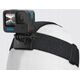 GoPro GoPro Head Strap 2.0