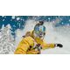 GoPro GoPro Head Strap 2.0