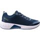 IQ Męskie buty dobiegania IQ JARGER M000164006 moonlit ocean/sulphur spring rozmiar 46