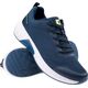 IQ Męskie buty dobiegania IQ JARGER M000164006 moonlit ocean/sulphur spring rozmiar 46
