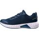 IQ Męskie buty dobiegania IQ JARGER M000164006 moonlit ocean/sulphur spring rozmiar 46