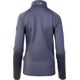 Elbrus Damska bluza Elbrus Nomi Wo's graystone/elderberry rozmiar M