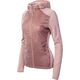Iguana Damska bluza Iguana SCONE W woodrose rozmiar S