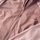 Iguana Damska bluza Iguana SCONE W woodrose rozmiar S