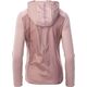 Iguana Damska bluza Iguana SCONE W woodrose rozmiar L