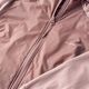 Iguana Damska bluza Iguana SCONE W woodrose rozmiar L