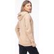 Elbrus Damska bluza Elbrus RUNA II WO'S rozmiar XS